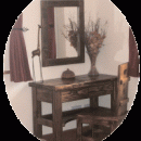 lugala_bedroom_table